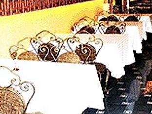 Motel 168 Pudong Waigaoqiao Branch Σανγκάη Εξωτερικό φωτογραφία